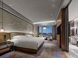InterContinental Quanzhou by IHG
