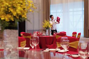 InterContinental Quanzhou by IHG