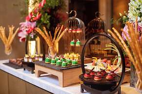 InterContinental Quanzhou by IHG