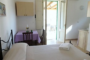 Agriturismo Calamate