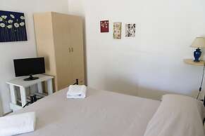 Agriturismo Calamate