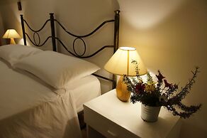 Agriturismo Calamate