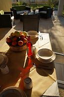 Agriturismo Calamate