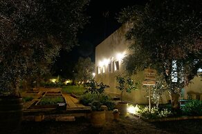 Agriturismo Calamate