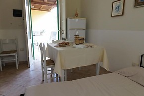 Agriturismo Calamate