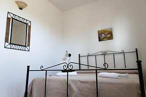 Agriturismo Calamate