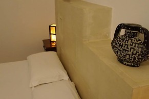 Agriturismo Calamate