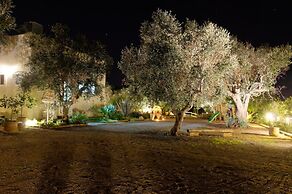 Agriturismo Calamate