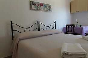 Agriturismo Calamate