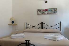 Agriturismo Calamate