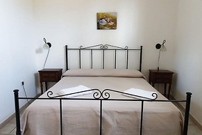 Agriturismo Calamate