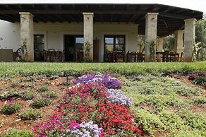 Agriturismo Calamate