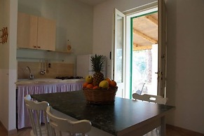 Agriturismo Calamate