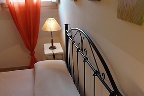 Agriturismo Calamate