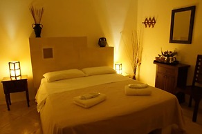 Agriturismo Calamate