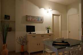 Agriturismo Calamate