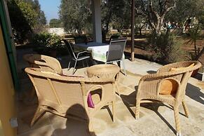 Agriturismo Calamate