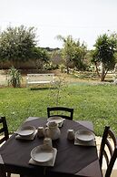 Agriturismo Calamate