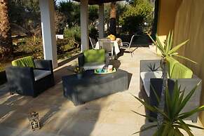 Agriturismo Calamate