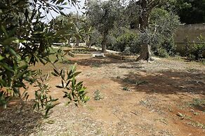 Agriturismo Calamate