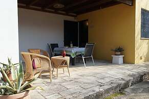 Agriturismo Calamate