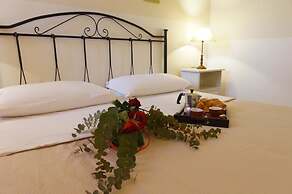 Agriturismo Calamate