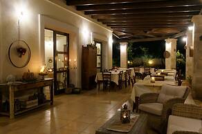 Agriturismo Calamate