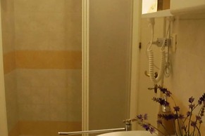 Agriturismo Calamate