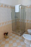 Agriturismo Calamate