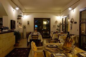 Agriturismo Calamate