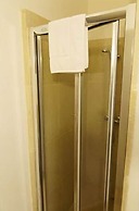 Agriturismo Calamate