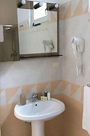 Agriturismo Calamate