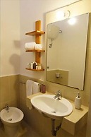 Agriturismo Calamate