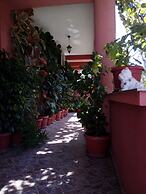 Guesthouse Mediha Nikicic