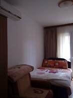 Guesthouse Mediha Nikicic