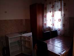 Guesthouse Mediha Nikicic