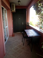 Guesthouse Mediha Nikicic