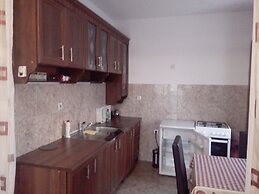 Guesthouse Mediha Nikicic