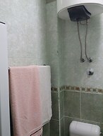 Guesthouse Mediha Nikicic