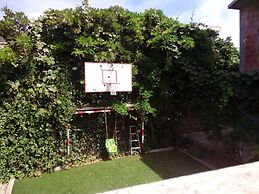 Guesthouse Mediha Nikicic