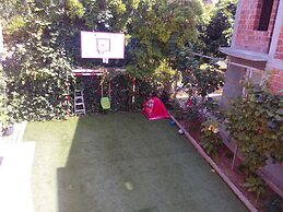 Guesthouse Mediha Nikicic