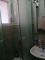 Guesthouse Mediha Nikicic