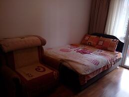 Guesthouse Mediha Nikicic