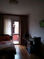 Guesthouse Mediha Nikicic