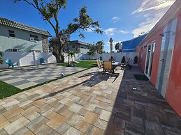 Coral by the Sea 3054, Sleeps 8, Walk to Beach