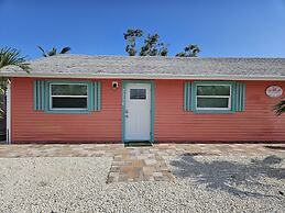 Coral by the Sea 3054, Sleeps 8, Walk to Beach