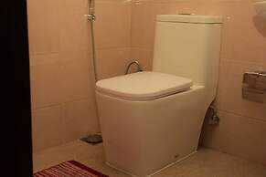 Mariners Cabin Nuwaraeliya