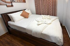 Mariners Cabin Nuwaraeliya