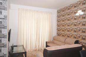 Mariners Cabin Nuwaraeliya