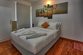 Mariners Cabin Nuwaraeliya